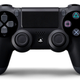 Illustration for article titled Do I Really Want a PS4?